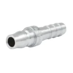 THB 30PHA Coupling