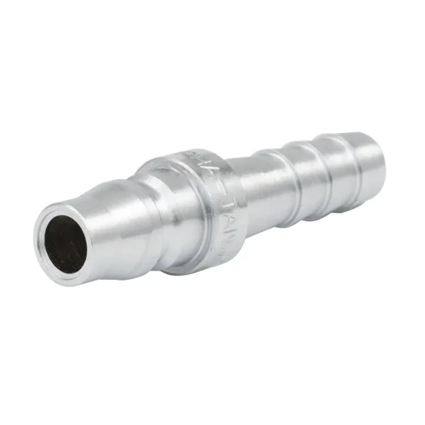 THB 30PHA Coupling