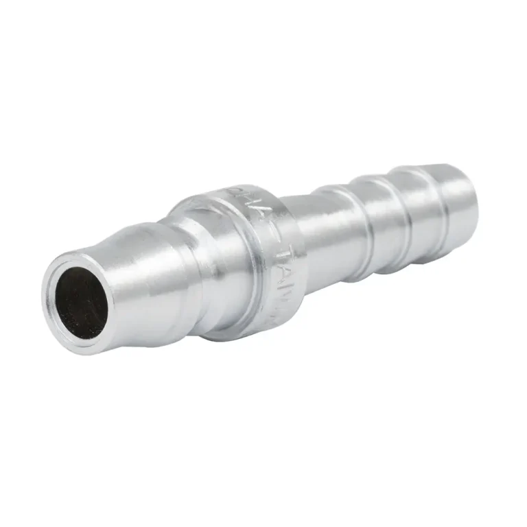 THB 30PHA Coupling