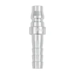 THB 30PHA Coupling satın al
