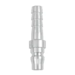 THB 30PHA Coupling fiyatı