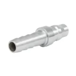 THB 30PHA Coupling Satışı