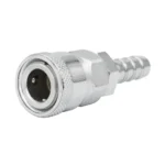 THB 30SHA Pneumatic Quick Coupling