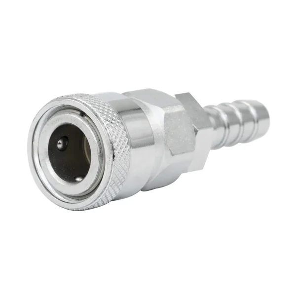 THB 30SHA Pneumatic Quick Coupling