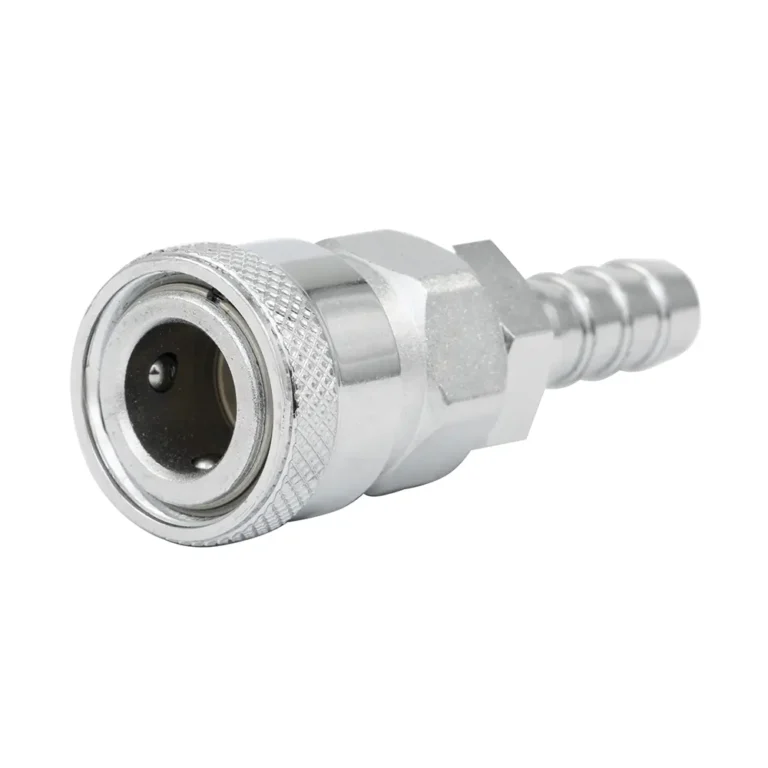 THB 30SHA Pneumatic Quick Coupling