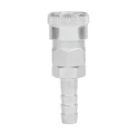 THB 30SHA Pneumatic Quick Coupling satın al