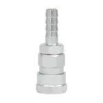 THB 30SHA Pneumatic Quick Coupling fiyatı