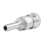THB 30SHA Pneumatic Quick Coupling Satışı