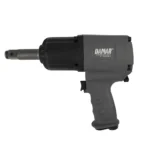 Damar 34B01B6-3 3.4 Inch Pneumatic Impact Wrench