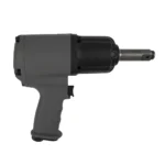 Damar 34B01B6-3 3.4 Inch Pneumatic Impact Wrench satın al