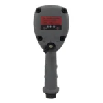 Damar 34B01B6-3 3.4 Inch Pneumatic Impact Wrench fiyatı