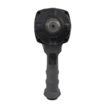 Damar 34B01B6-3 3.4 Inch Pneumatic Impact Wrench Satışı