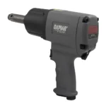 34B01B6-3 3.4 Inch Pneumatic Impact Wrench