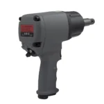 Damar 3.4 Inch Pneumatic Impact Wrench