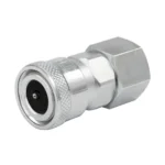 THB 40SFA Pneumatic Quick Coupling