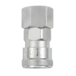 THB 40SFA Pneumatic Quick Coupling fiyatı