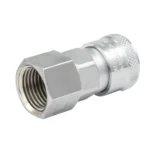 THB 40SFA Pneumatic Quick Coupling Satışı