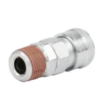THB 40SMA Pneumatic Quick Coupling Satışı