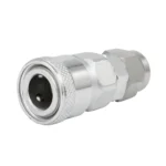 THB 40SPA Coupling