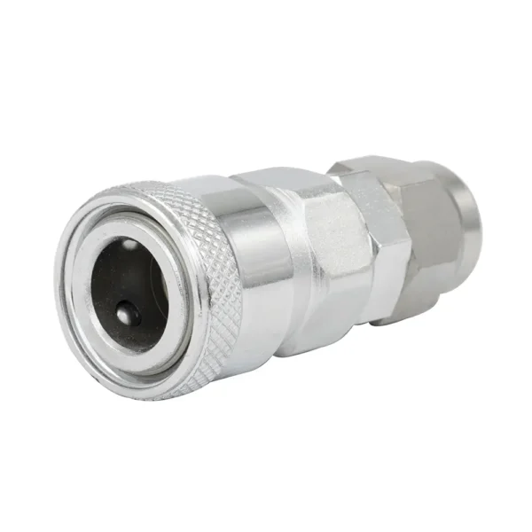 THB 40SPA Coupling