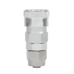 THB 40SPA Coupling satın al