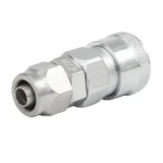 THB 40SPA Coupling Satışı