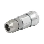THB 40SPT Pneumatic Quick Coupling fiyatı