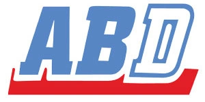 ABD