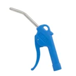 THB B13A Pneumatic Blow Gun