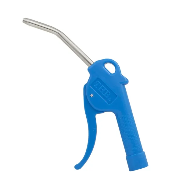 THB B13A Pneumatic Blow Gun