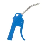 THB B13A Pneumatic Blow Gun satın al
