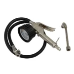 THB B24A 3 Pneumatic Tire Pressure Gauge satın al