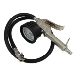 THB B24A 3 Pneumatic Tire Pressure Gauge fiyatı