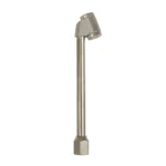 B24A 3 Pneumatic Tire Pressure Gauge