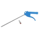 THB B3A Pneumatic Blow Gun