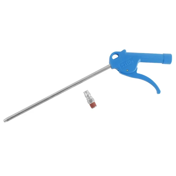 THB B3A Pneumatic Blow Gun