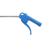 THB B3A Pneumatic Blow Gun satın al