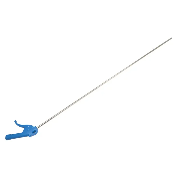 THB B3C Pneumatic Blow Gun