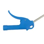 THB B3C Pneumatic Blow Gun satın al