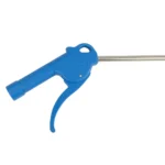 THB B3C Pneumatic Blow Gun fiyatı