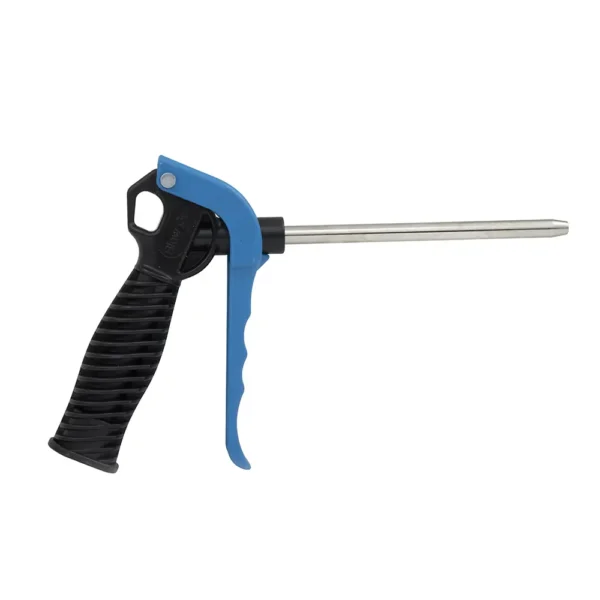 THB B93B Pneumatic Blow Gun