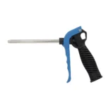 THB B93B Pneumatic Blow Gun satın al