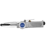 Damar DM2162L Pneumatic Belt Sander