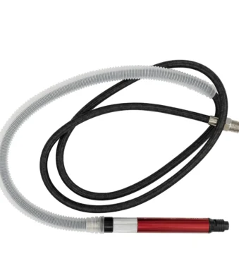 Damar DM3170 Pneumatic Micro Grinder