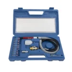 DAMAR DM3170K2 Pneumatic Micro Grinder Kit