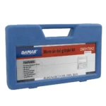 DAMAR DM3170K2 Pneumatic Micro Grinder Kit fiyatı