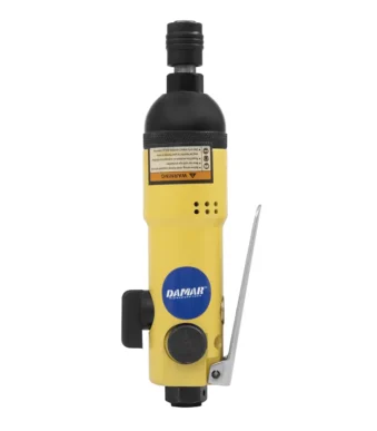 Damar DM4060A Pneumatic Screwdriver