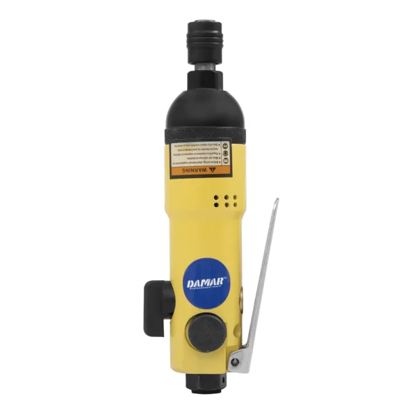 Damar DM4060A Pneumatic Screwdriver