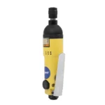 Damar DM4060A Pneumatic Screwdriver satın al