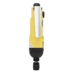 Damar DM4060A Pneumatic Screwdriver fiyatı